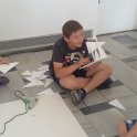 20160623_103427