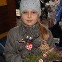 DSC09436