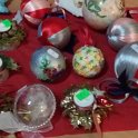 20161220_163520
