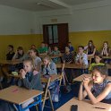 WP_20160602_09_57_14_Pro