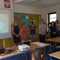 WP_20160602_09_57_22_Pro