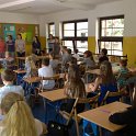 WP_20160602_09_57_33_Pro