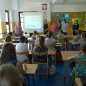WP_20160602_09_57_48_Pro