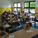 WP_20160602_10_05_19_Pro