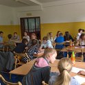 WP_20160602_11_02_13_Pro