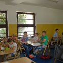 WP_20160602_11_02_19_Pro