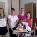 IMG_20160607_101711