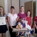 IMG_20160607_101715