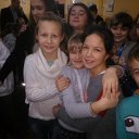 WP_001734