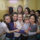WP_001735