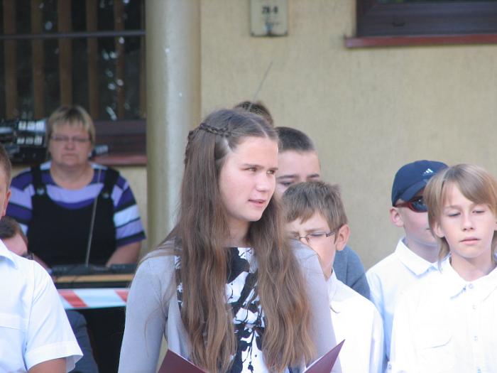 IMG_2279