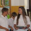IMG_2294