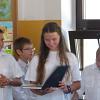 IMG_2295