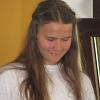 IMG_2297