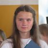 IMG_2298