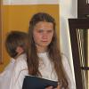 IMG_2317