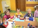 PIC_0760