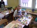 PIC_0770