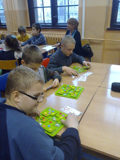 Zdjęcie0066