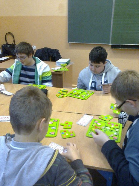Zdjęcie0067