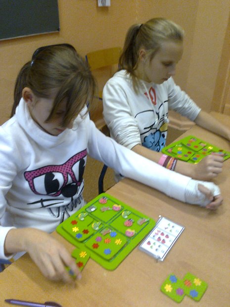 Zdjęcie0072