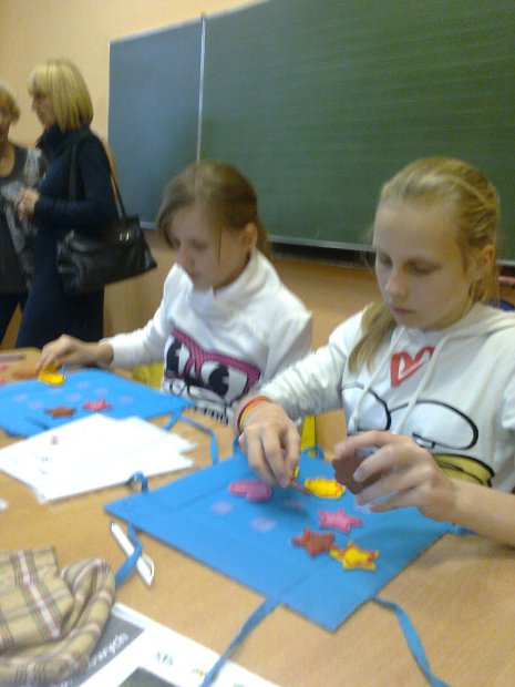 Zdjęcie0077