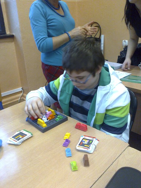 Zdjęcie0078
