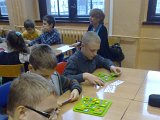 Zdjęcie0066.jpg