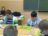 Zdjęcie0067.jpg