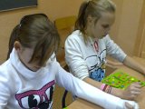Zdjęcie0072.jpg