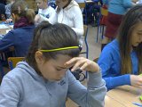 Zdjęcie0075.jpg