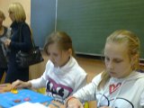 Zdjęcie0077.jpg