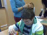 Zdjęcie0078.jpg