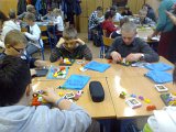 Zdjęcie0080.jpg