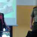 IMAG0725