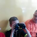 IMAG0739