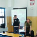 IMAG0744