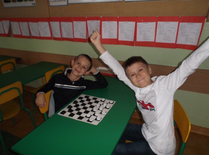 DSCF0437