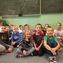 DSCF0412