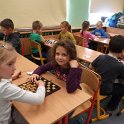 DSCF0420