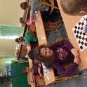 DSCF0423