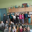 DSCF0424