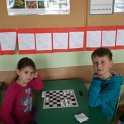 DSCF0428
