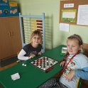 DSCF0429