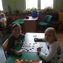 DSCF0430