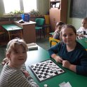 DSCF0431