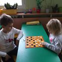 DSCF0433