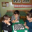 DSCF0434