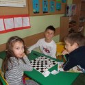 DSCF0435