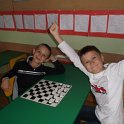 DSCF0437